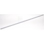 ENJOLIVEUR POUR CLAYETTE DE REFRIGERATEUR LIEBHERR