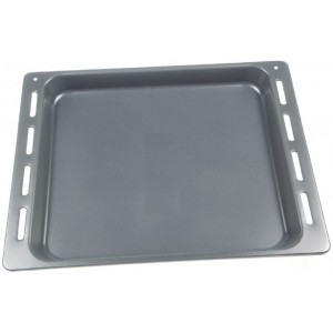 Lèche frite pour Cuisinière ROSIERES 42813724