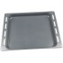 LECHE FRITE POUR CUISINIERE TRIO ROSIERES