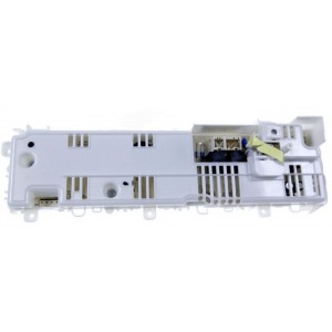 Module électronique pour Sèche-Linge AEG 973916094536075