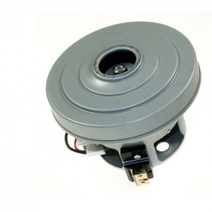 Moteur DC52 ERP pour Aspirateur DYSON 965642-01