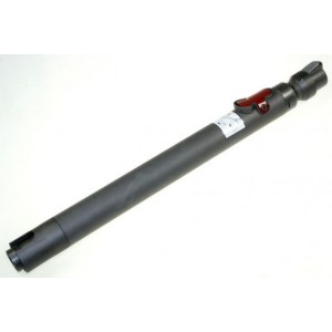 Tube télescopique DC52 pour Aspirateur DYSON 917260-09