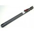 TUBE TELESCOPIQUE DC52 POUR ASPIRATEUR DYSON