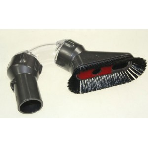 Brosse universel chants de meubles pour Aspirateur DYSON 91764601