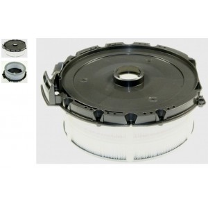 Filter Hepa DC33c ERP/52/52 pour Aspirateur DYSON 961886-02