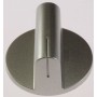 BOUTON DE FACADE POUR FOUR BOSCH