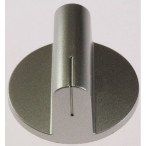 Bouton de façade pour Four BOSCH 00624191