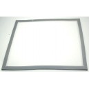  JOINT DE PORTE CONGELATEUR POUR REFRIGERATEUR CANDY