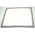  JOINT DE PORTE CONGELATEUR POUR REFRIGERATEUR CANDY