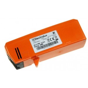 Batterie pour Aspirateur ELECTROLUX 2198217321