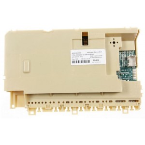 Module de contrôle pour Lave-vaisselle Whirlpool 481010643045