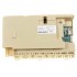MODULE DE PUISSANCE NON PROGRAMME POUR LAVE VAISSELLE WHIRLPOOL