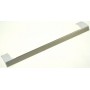 POIGNEE DE PORTE POUR CONGELATEUR WHIRLPOOL