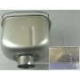 CUVE POUR MACHINE A PAIN KENWOOD