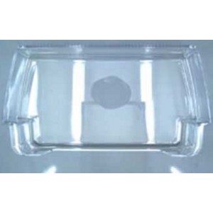 Balconnet de porte pour Réfrigérateur SAMSUNG DA63-08117A