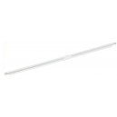 PROFIL ARRIERE DE CLAYETTE POUR REFRIGERATEUR WHIRLPOOL