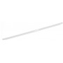 PROFIL ARRIERE DE CLAYETTE POUR REFRIGERATEUR WHIRLPOOL