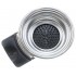 SUPPORT DOSETTE NOIR DEUX TASSES POUR CAFETIERE SENSEO PHILIPS