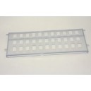 GRILLE COMPARTIMENT POUR CONGELATEUR DOMETIC