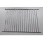 GRILLE COMPARTIMENT POUR CONGELATEUR DOMETIC