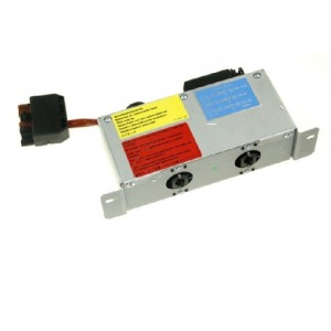 Element de commutateur pour Four BOSCH 00669428