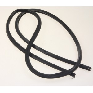 Joint de porte pour Four HOTPOINT - ARISTON C00113109
