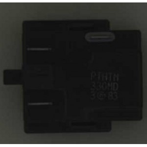 Relais de démarrage pour Réfrigérateur, Congélateur SAMSUNG DA35-00103D