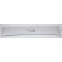 COUVERCLE COMPARTIMENT BEURRE POUR REFRIGERATEUR ARTHUR MARTIN ELECTROLUX