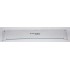 COUVERCLE COMPARTIMENT BEURRE POUR REFRIGERATEUR ARTHUR MARTIN ELECTROLUX