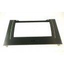 VITRE EXTERIEUR POUR FOUR DEDIETRICH