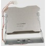 RESISTANCE DE CHAUFFE POUR SECHE-LINGE INDESIT