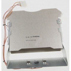 Résistance pour Sèche-Linge INDESIT C00380702