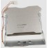 RESISTANCE DE CHAUFFE POUR SECHE-LINGE INDESIT
