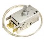 THERMOSTAT K59L2678 POUR RÉFRIGÉRATEUR AEG