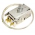 THERMOSTAT K59L2678 POUR RÉFRIGÉRATEUR AEG