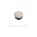 CAPUCHON DE TOUCHE POUR REFRIGERATEUR SIEMENS