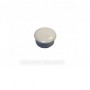 CAPUCHON DE TOUCHE POUR REFRIGERATEUR SIEMENS