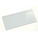 POIGNEE DE PORTE FREEZER POUR REFRIGERATEUR BRANDT