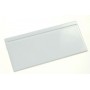 POIGNEE DE PORTE FREEZER POUR REFRIGERATEUR BRANDT
