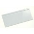 POIGNEE DE PORTE FREEZER POUR REFRIGERATEUR BRANDT
