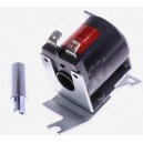 ELECTROVANNE OU SOLENOIDE POUR REFRIGERATEUR BEKO