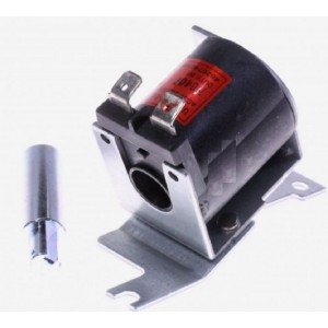 Electrovanne pour Réfrigérateur BEKO 4826740100
