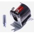 ELECTROVANNE OU SOLENOIDE POUR REFRIGERATEUR BEKO