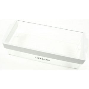 Balconnet pour Réfrigérateur BOSCH 12009856