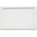 CLAYETTE EN VERRE POUR REFRIGERATEUR BEKO