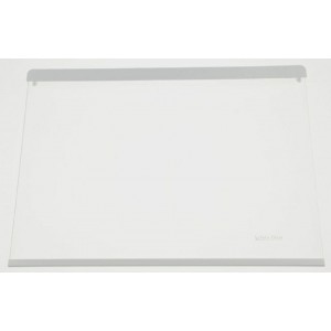 Clayette en verre pour Réfrigérateur BEKO 5909490100