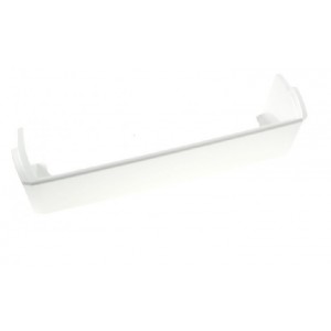 Balconnet à bouteilles pour Réfrigérateur SMEG  760391783