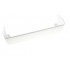 BALCONNET BOUTEILLE POUR REFRIGERATEUR SMEG