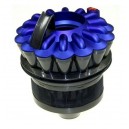 ENSEMBLE CYCLONE POUR ASPIRATEUR DC37 ALLERGY DYSON