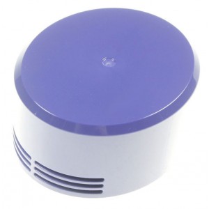 Filtre hepa SV10 pour Aspirateur DYSON 967478-01